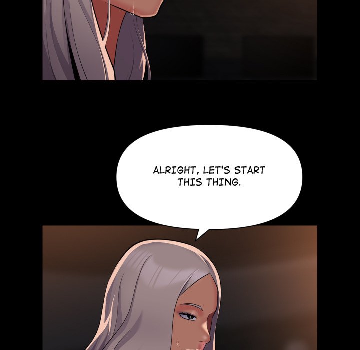 The Ladies' Associate - Chapter 90 - picture 58