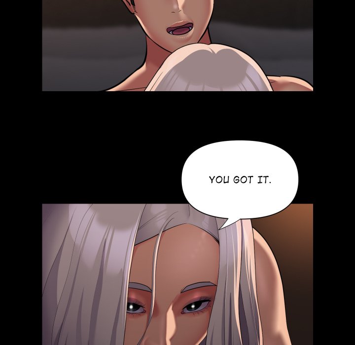 The Ladies' Associate - Chapter 90 - picture 6