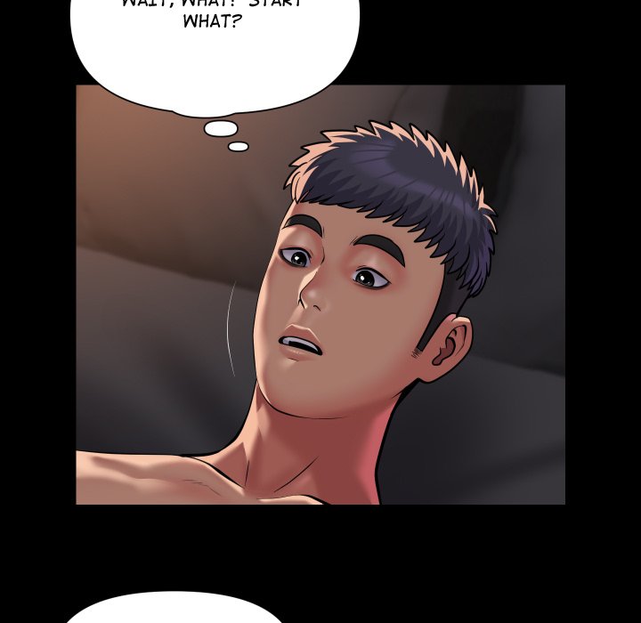 The Ladies' Associate - Chapter 90 - picture 60