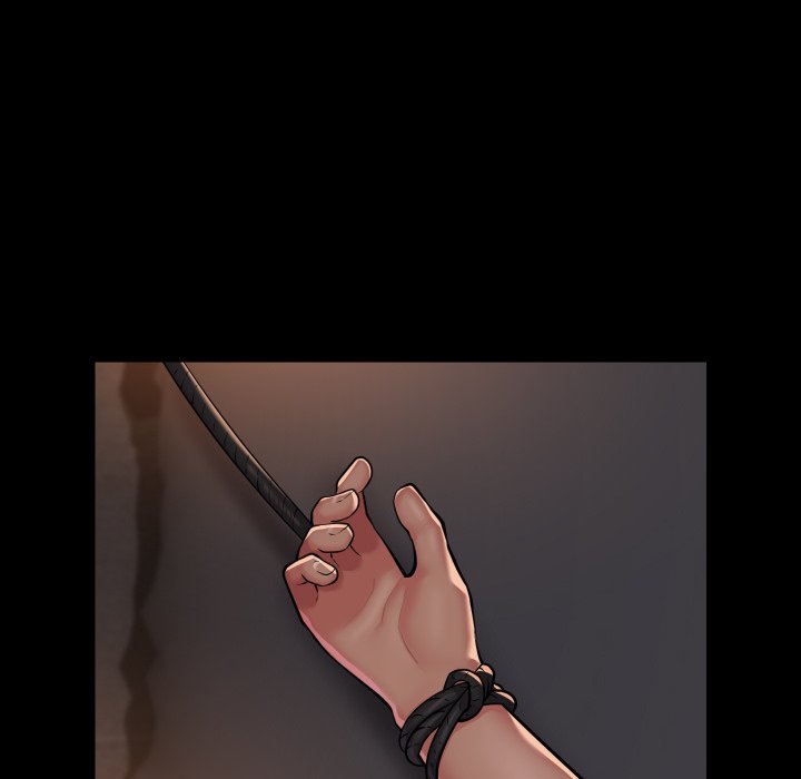 The Ladies' Associate - Chapter 90 - picture 63