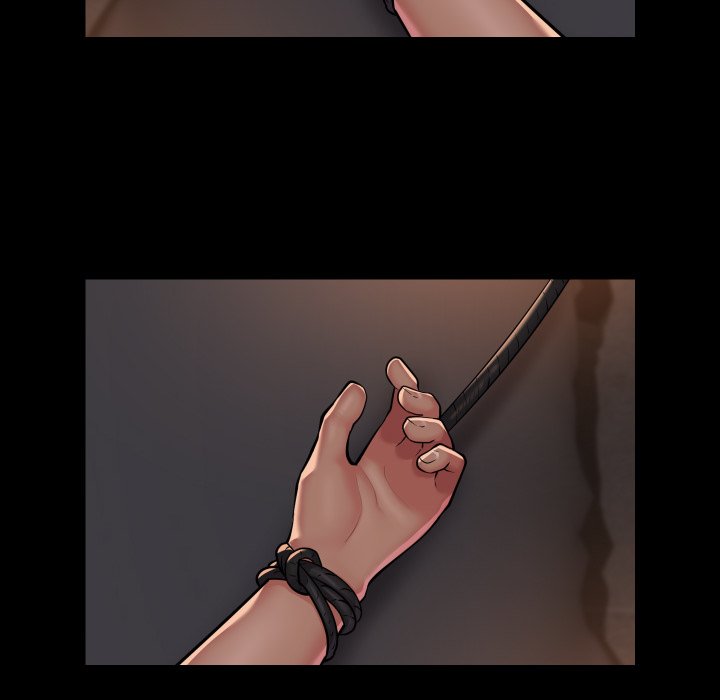 The Ladies' Associate - Chapter 90 - picture 64