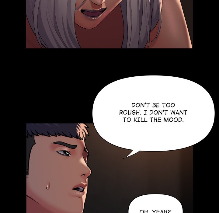 The Ladies' Associate - Chapter 90 - picture 7