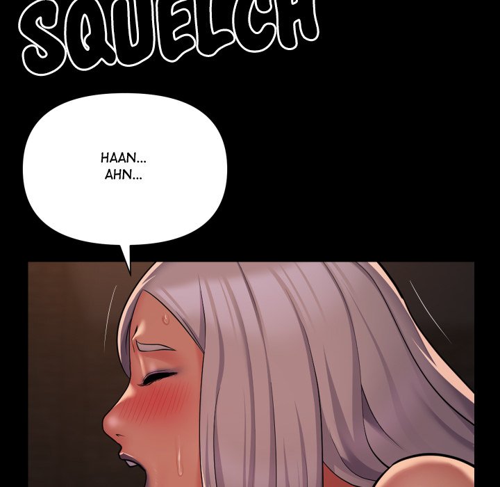 The Ladies' Associate - Chapter 90 - picture 70
