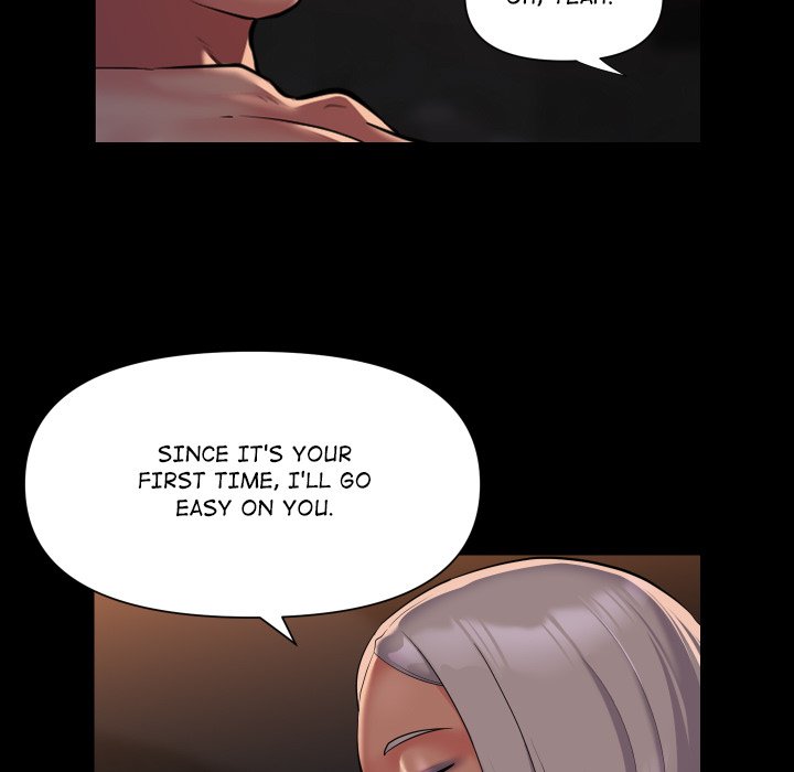 The Ladies' Associate - Chapter 90 - picture 8