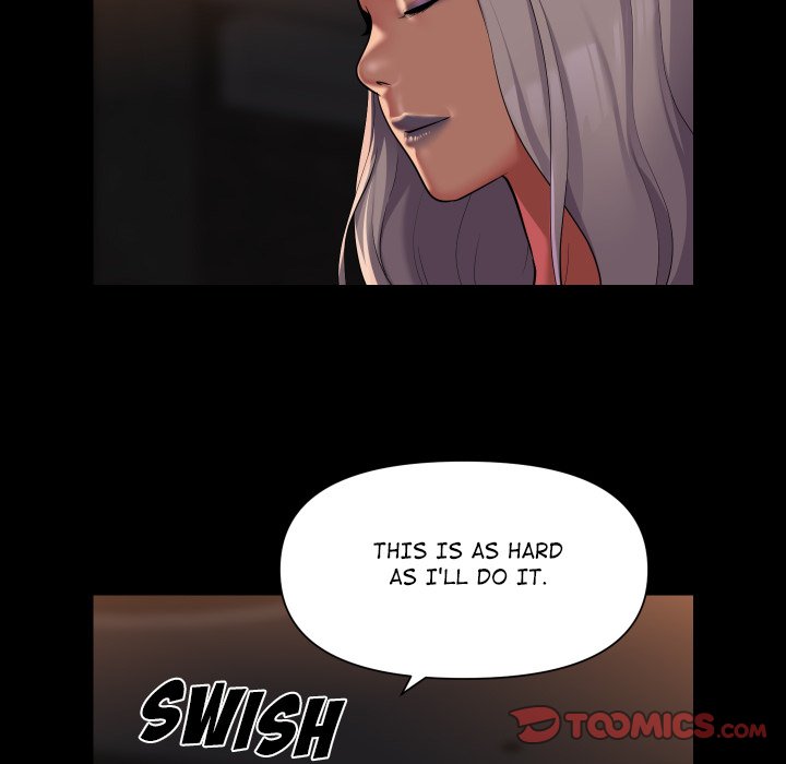 The Ladies' Associate - Chapter 90 - picture 9