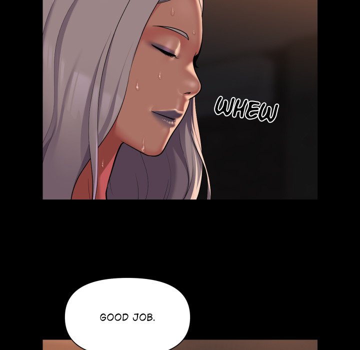 The Ladies' Associate - Chapter 91 - picture 10