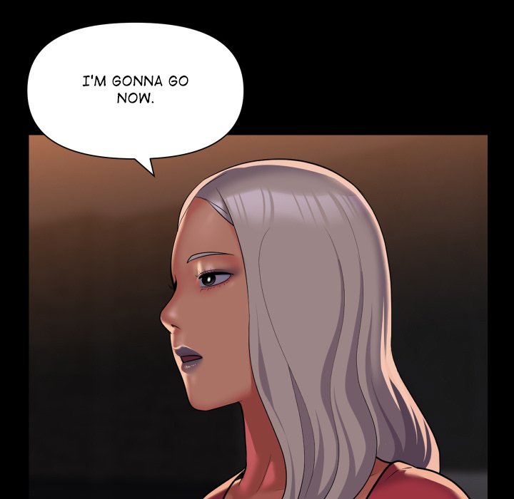 The Ladies' Associate - Chapter 91 - picture 12