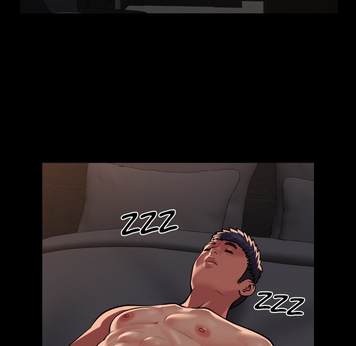The Ladies' Associate - Chapter 91 - picture 14