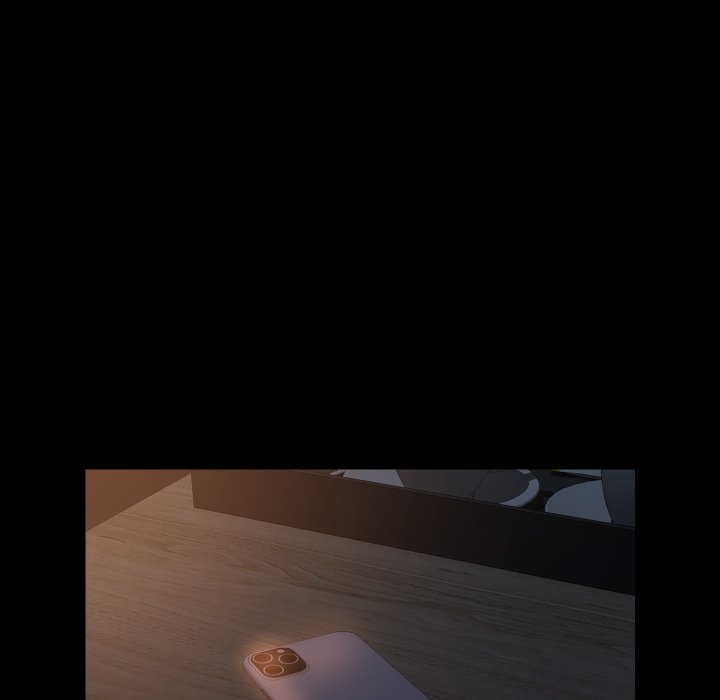 The Ladies' Associate - Chapter 91 - picture 20