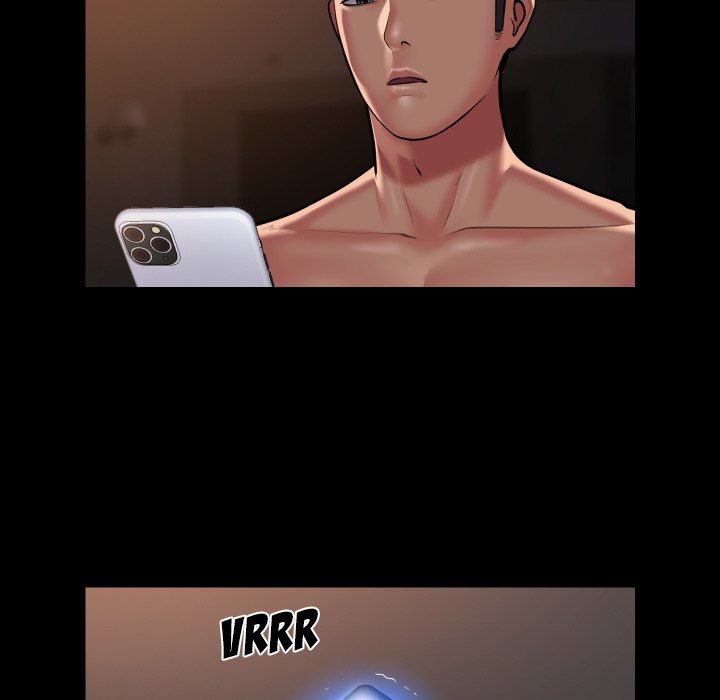 The Ladies' Associate - Chapter 91 - picture 26
