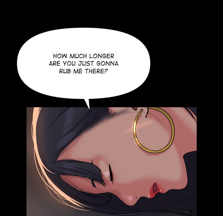 The Ladies' Associate - Chapter 91 - picture 32