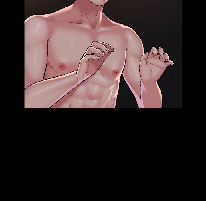 The Ladies' Associate - Chapter 91 - picture 34