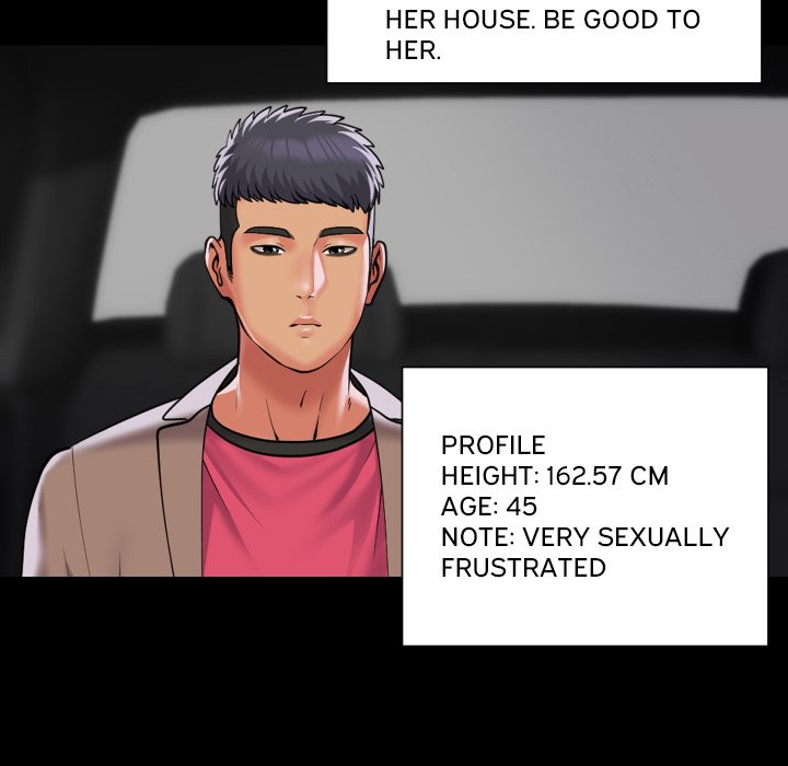 The Ladies' Associate - Chapter 91 - picture 41