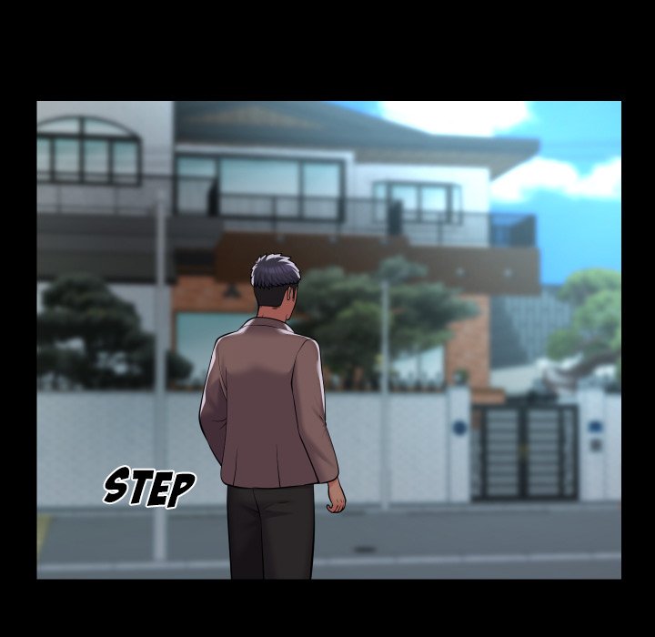The Ladies' Associate - Chapter 91 - picture 42