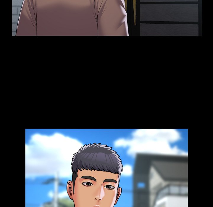 The Ladies' Associate - Chapter 91 - picture 44