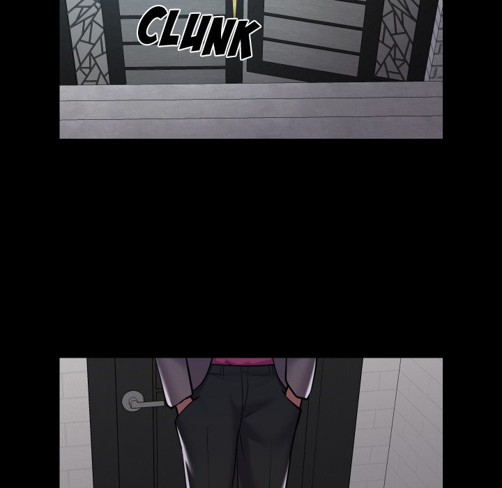 The Ladies' Associate - Chapter 91 - picture 46