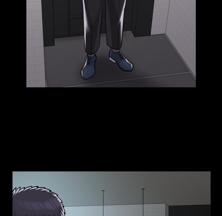 The Ladies' Associate - Chapter 91 - picture 47