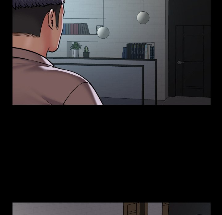 The Ladies' Associate - Chapter 91 - picture 48