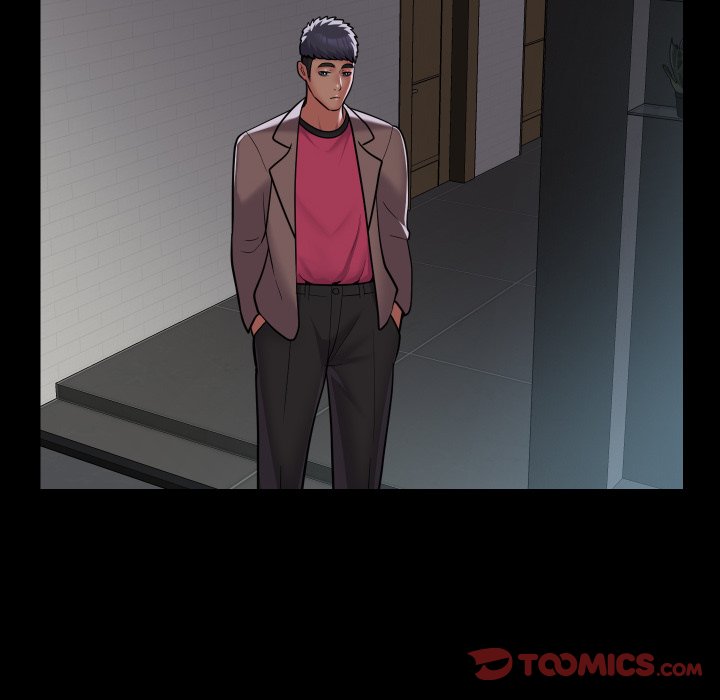 The Ladies' Associate - Chapter 91 - picture 49