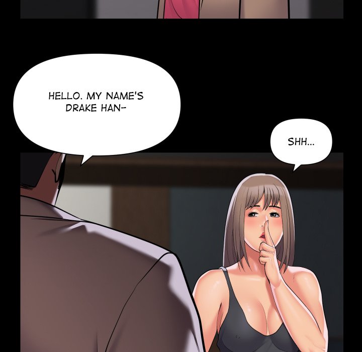The Ladies' Associate - Chapter 91 - picture 51