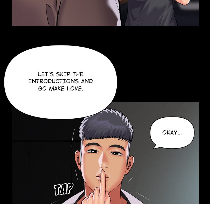 The Ladies' Associate - Chapter 91 - picture 52