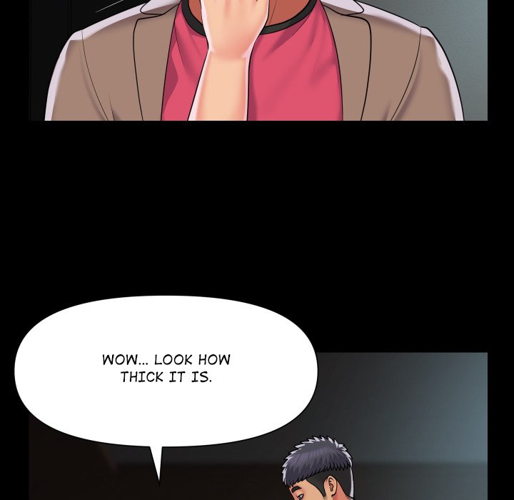 The Ladies' Associate - Chapter 91 - picture 53
