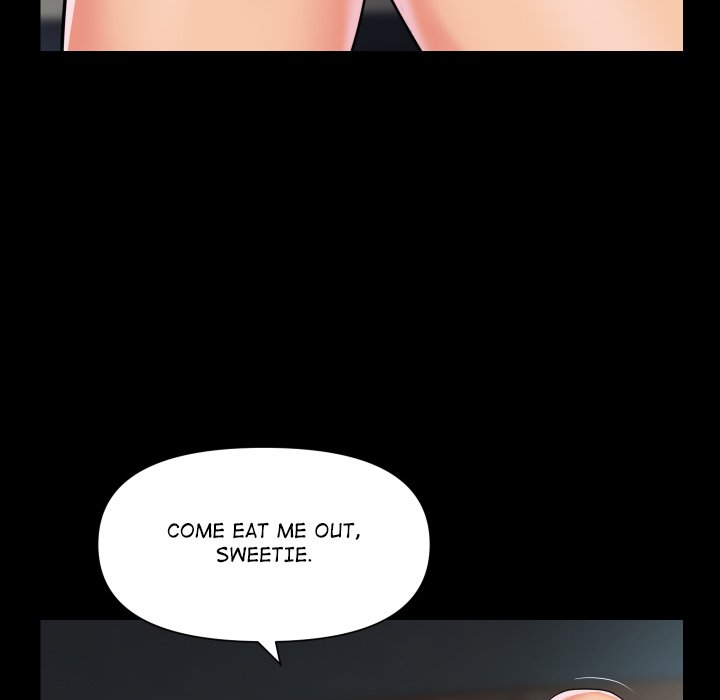 The Ladies' Associate - Chapter 91 - picture 57
