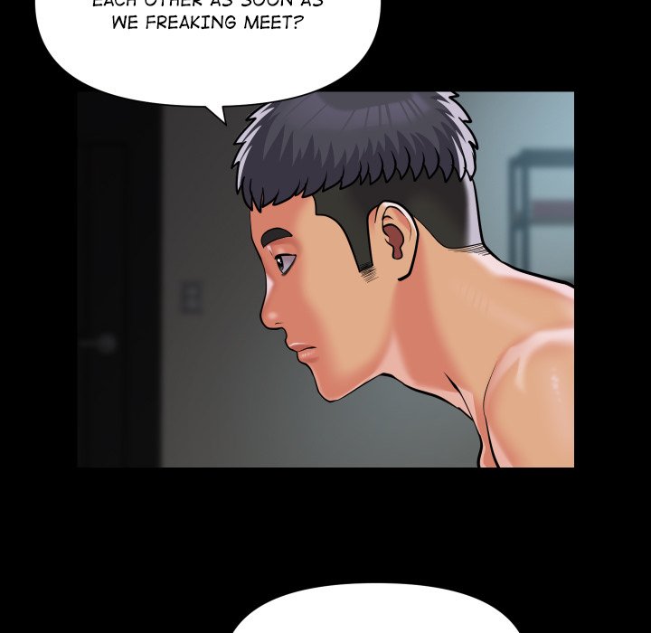 The Ladies' Associate - Chapter 91 - picture 59