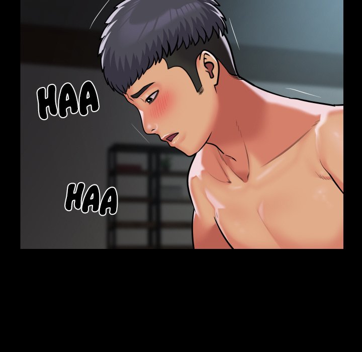 The Ladies' Associate - Chapter 91 - picture 69