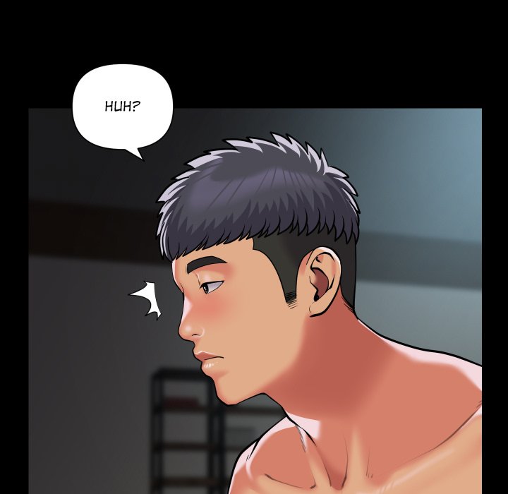The Ladies' Associate - Chapter 91 - picture 70