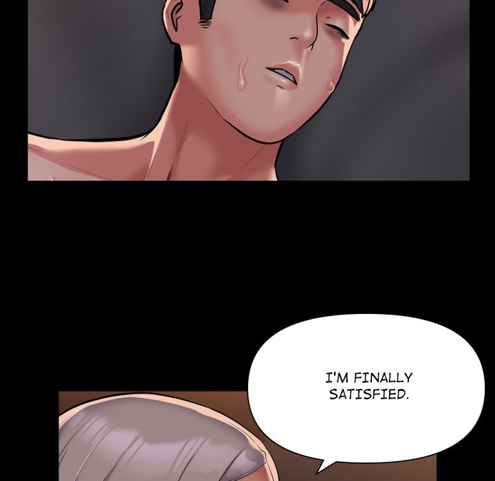 The Ladies' Associate - Chapter 91 - picture 9