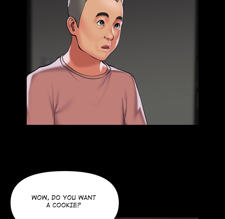 The Ladies' Associate - Chapter 92 - picture 10