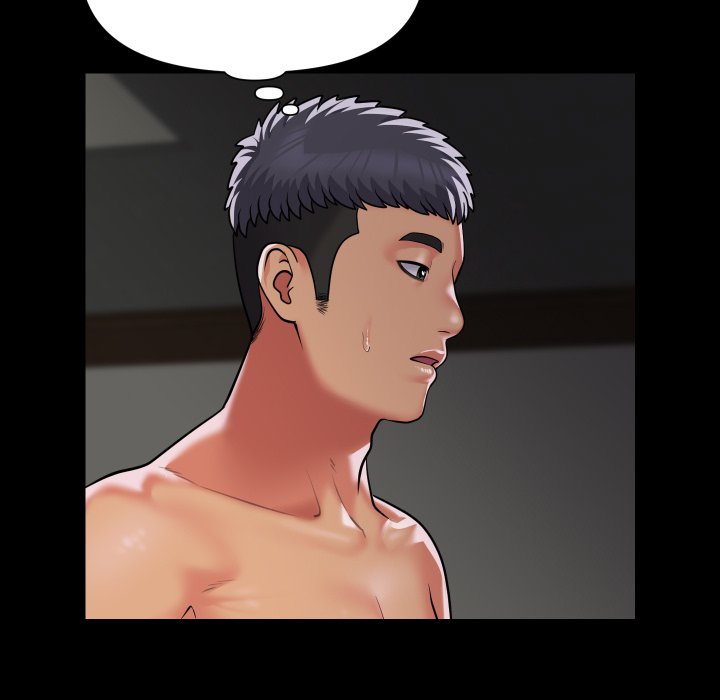 The Ladies' Associate - Chapter 92 - picture 12