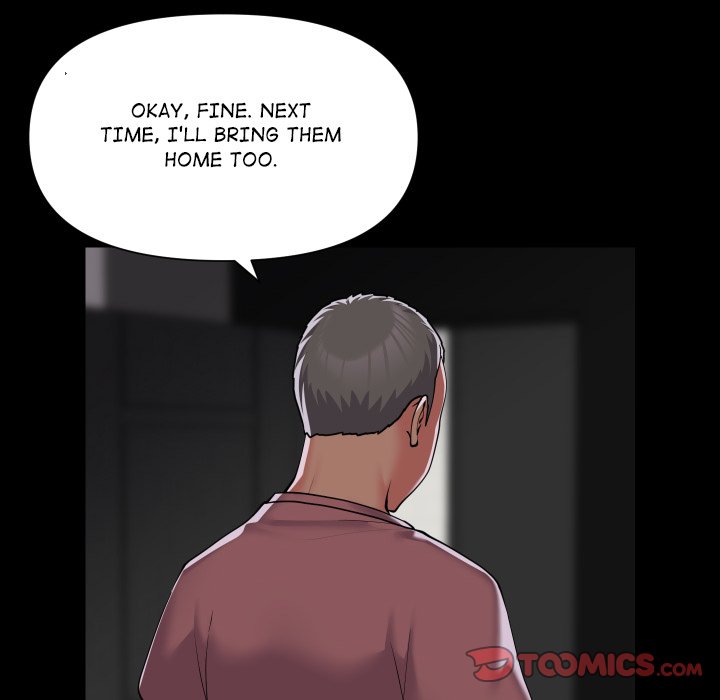 The Ladies' Associate - Chapter 92 - picture 13