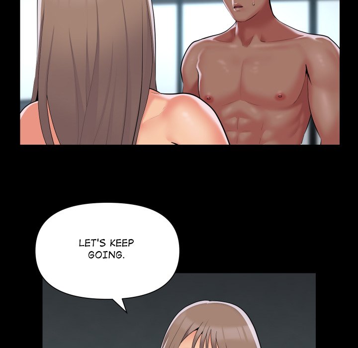 The Ladies' Associate - Chapter 92 - picture 16