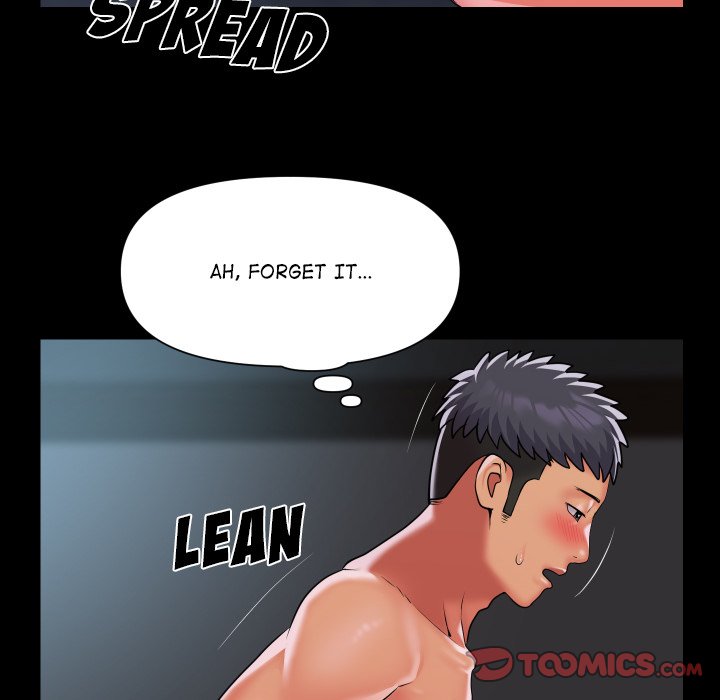 The Ladies' Associate - Chapter 92 - picture 27