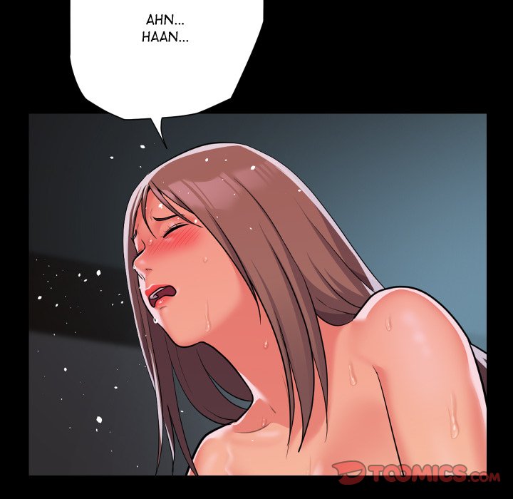 The Ladies' Associate - Chapter 92 - picture 39