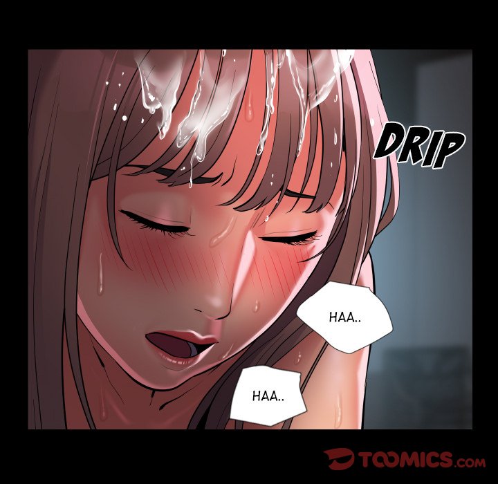 The Ladies' Associate - Chapter 92 - picture 47