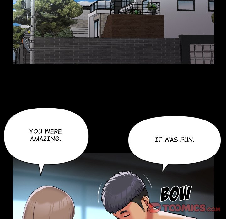 The Ladies' Associate - Chapter 92 - picture 49