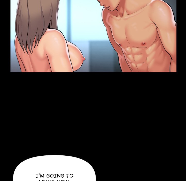The Ladies' Associate - Chapter 92 - picture 50