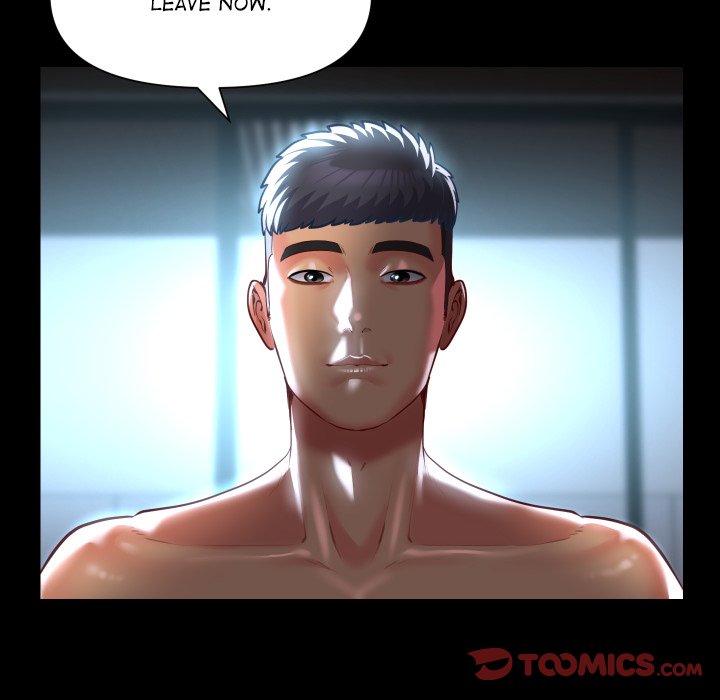 The Ladies' Associate - Chapter 92 - picture 51