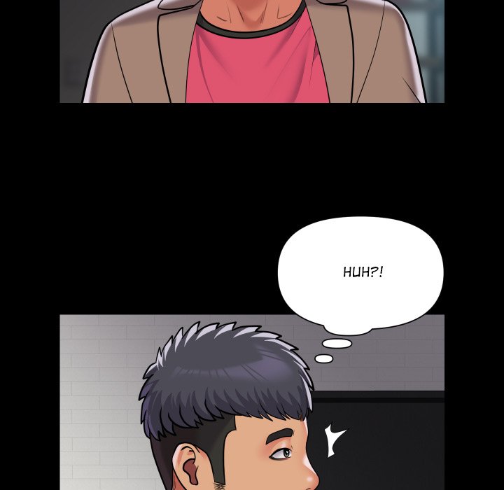 The Ladies' Associate - Chapter 92 - picture 54
