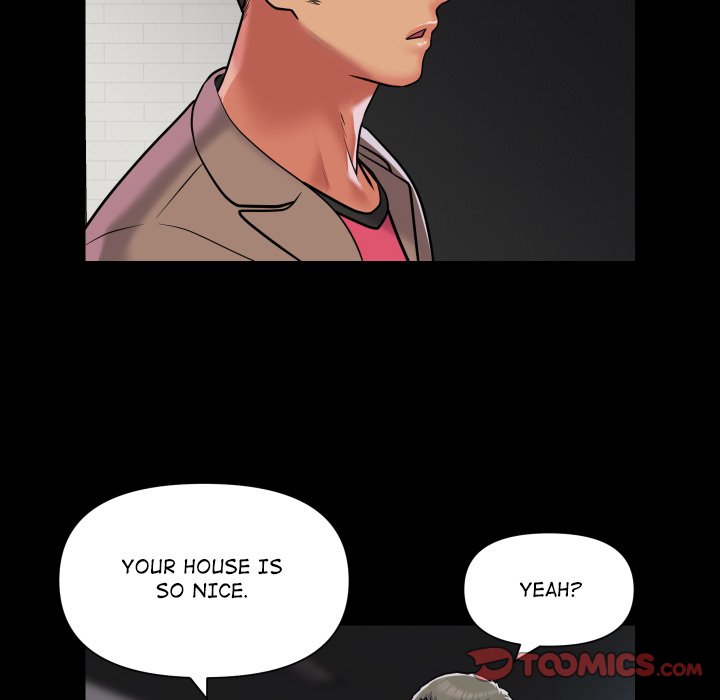 The Ladies' Associate - Chapter 92 - picture 55