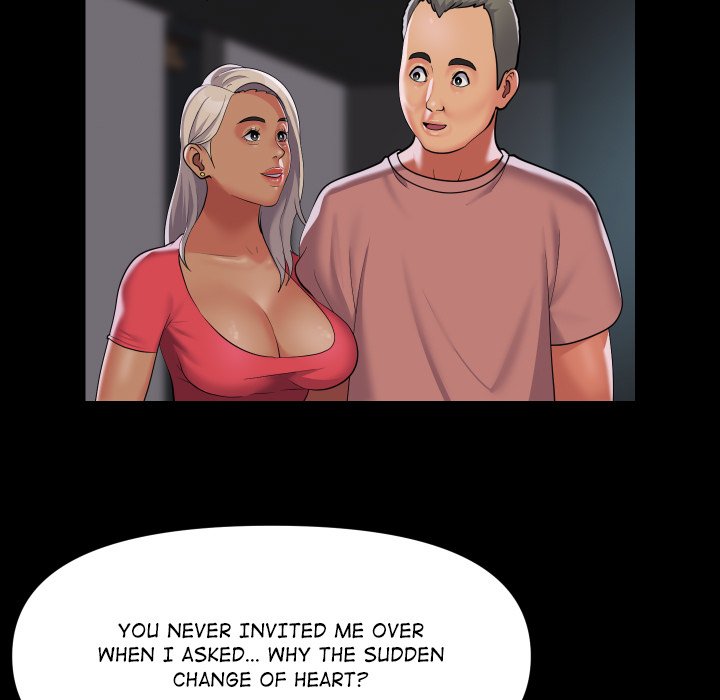 The Ladies' Associate - Chapter 92 - picture 56