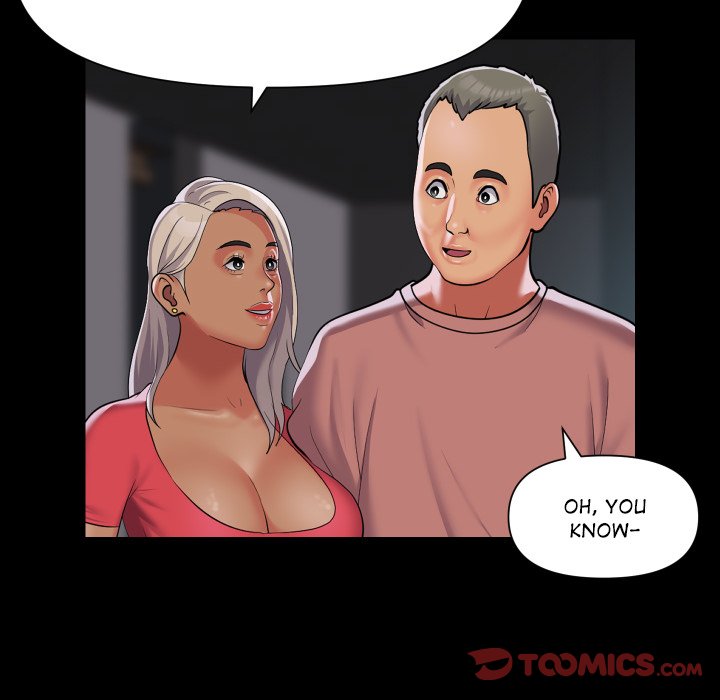 The Ladies' Associate - Chapter 92 - picture 57