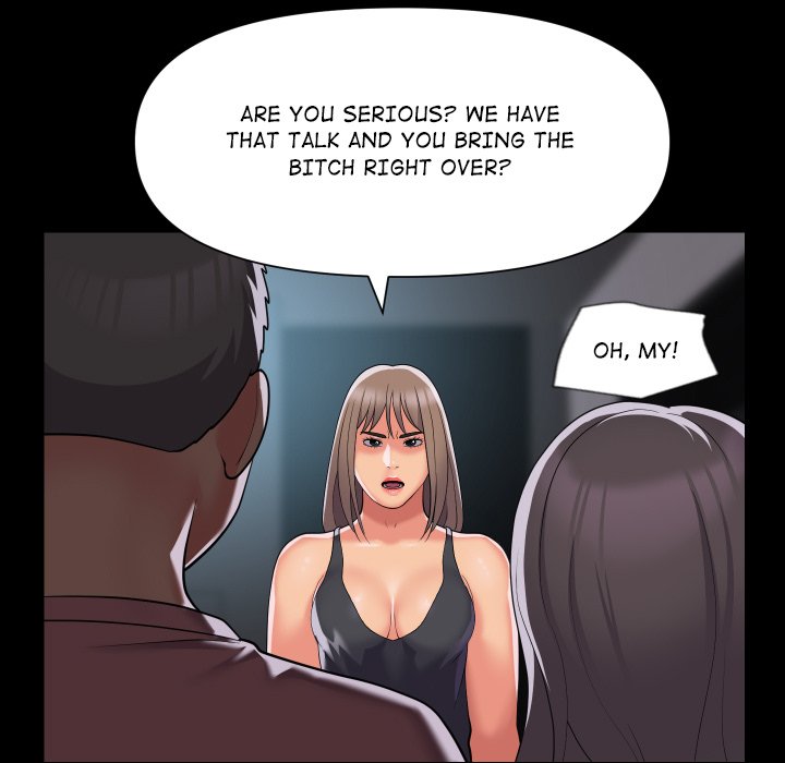 The Ladies' Associate - Chapter 92 - picture 58