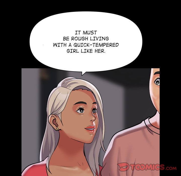 The Ladies' Associate - Chapter 92 - picture 59