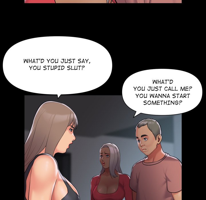 The Ladies' Associate - Chapter 92 - picture 60