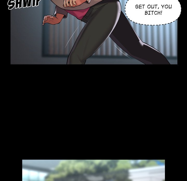 The Ladies' Associate - Chapter 92 - picture 62