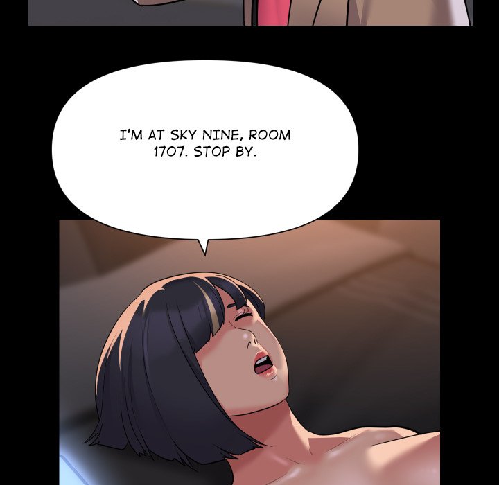 The Ladies' Associate - Chapter 92 - picture 66